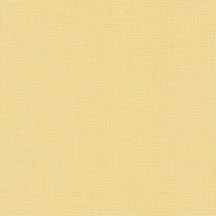 Zweigart 32 Count Lugana Murano Evenweave Fabric 3984/227 – Golden Banana