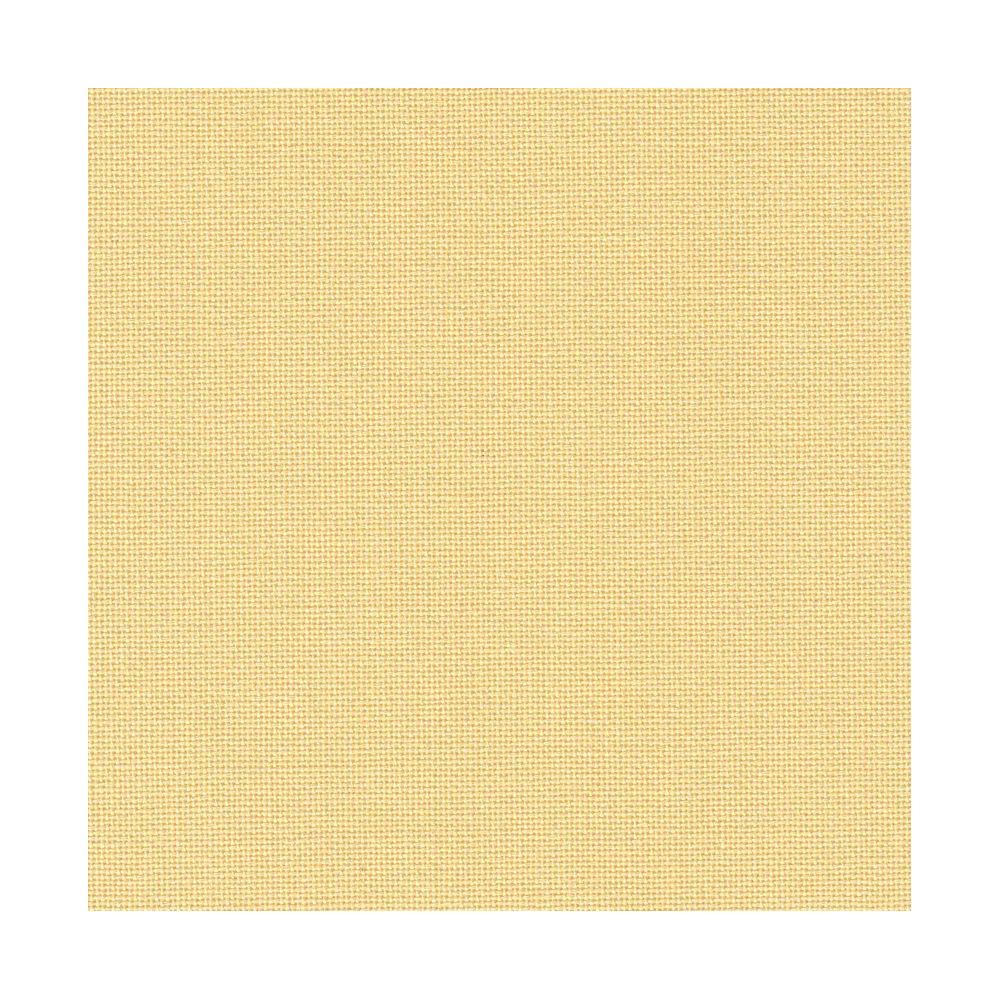 Zweigart 32 Count Lugana Murano Evenweave Fabric 3984/227 – Golden Banana