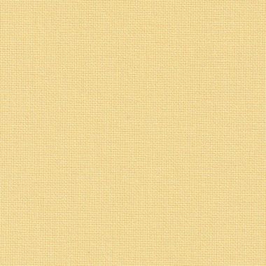 Zweigart 32 Count Lugana Murano Evenweave Fabric 3984/227 – Golden Banana