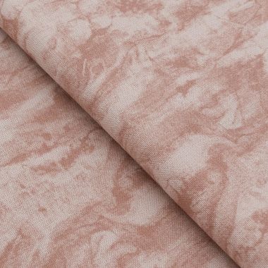 Zweigart 32 Count Lugana Murano Vintage Evenweave Fabric 3984/3219 – Vintage Country Wood