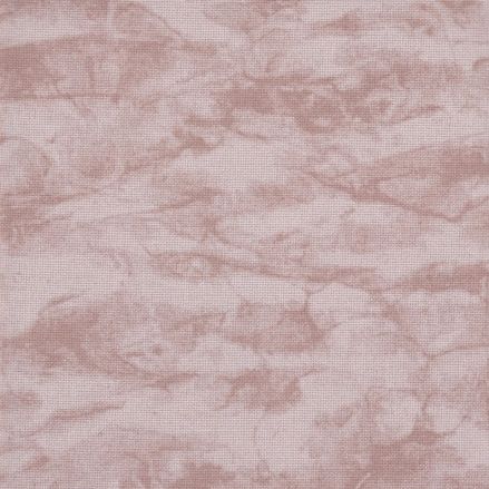 Zweigart 32 Count Lugana Murano Vintage Evenweave Fabric 3984/3219 – Country Wood