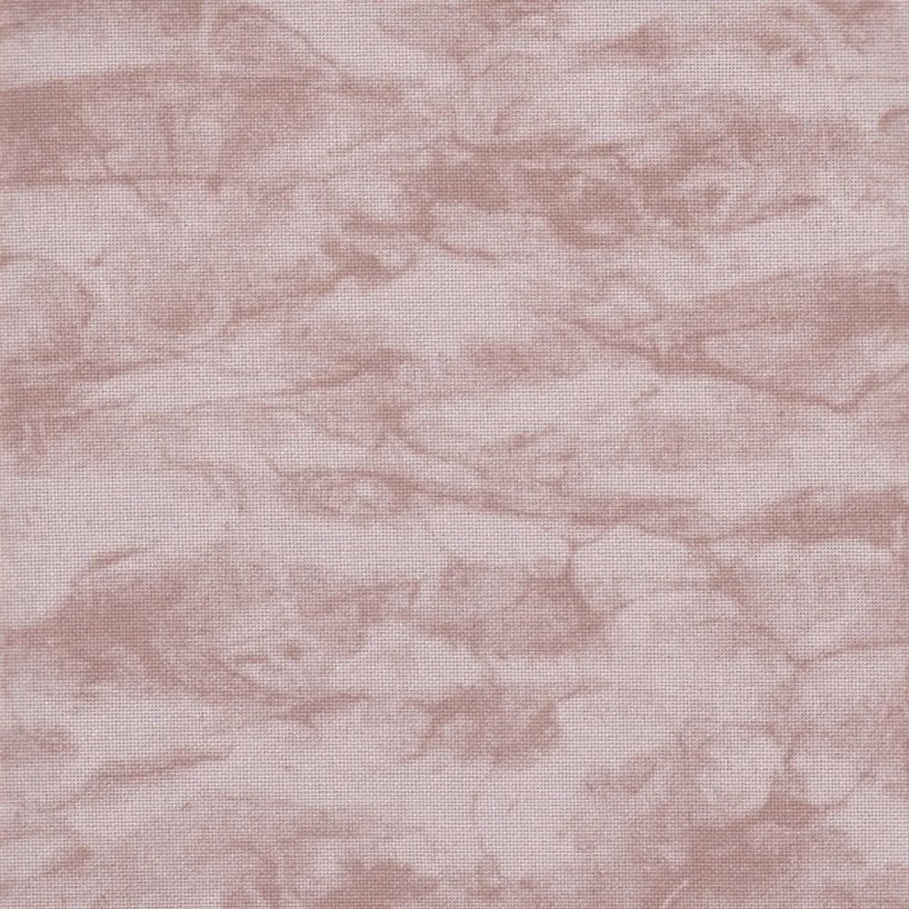 Zweigart 32 Count Lugana Murano Vintage Evenweave Fabric 3984/3219 – Vintage Country Wood