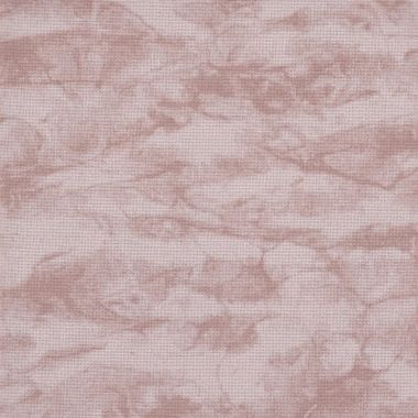 Zweigart 32 Count Lugana Murano Vintage Evenweave Fabric 3984/3219 – Vintage Country Wood