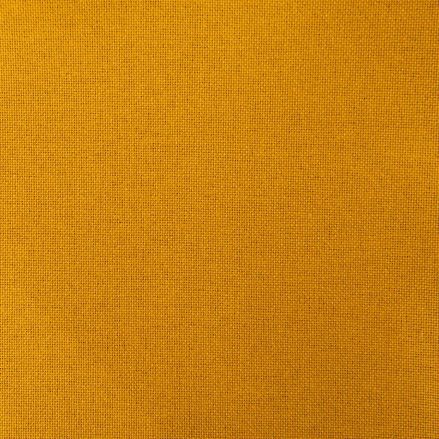Zweigart 32 Count Lugana Murano Evenweave Fabric 3984/4028 – Sahara