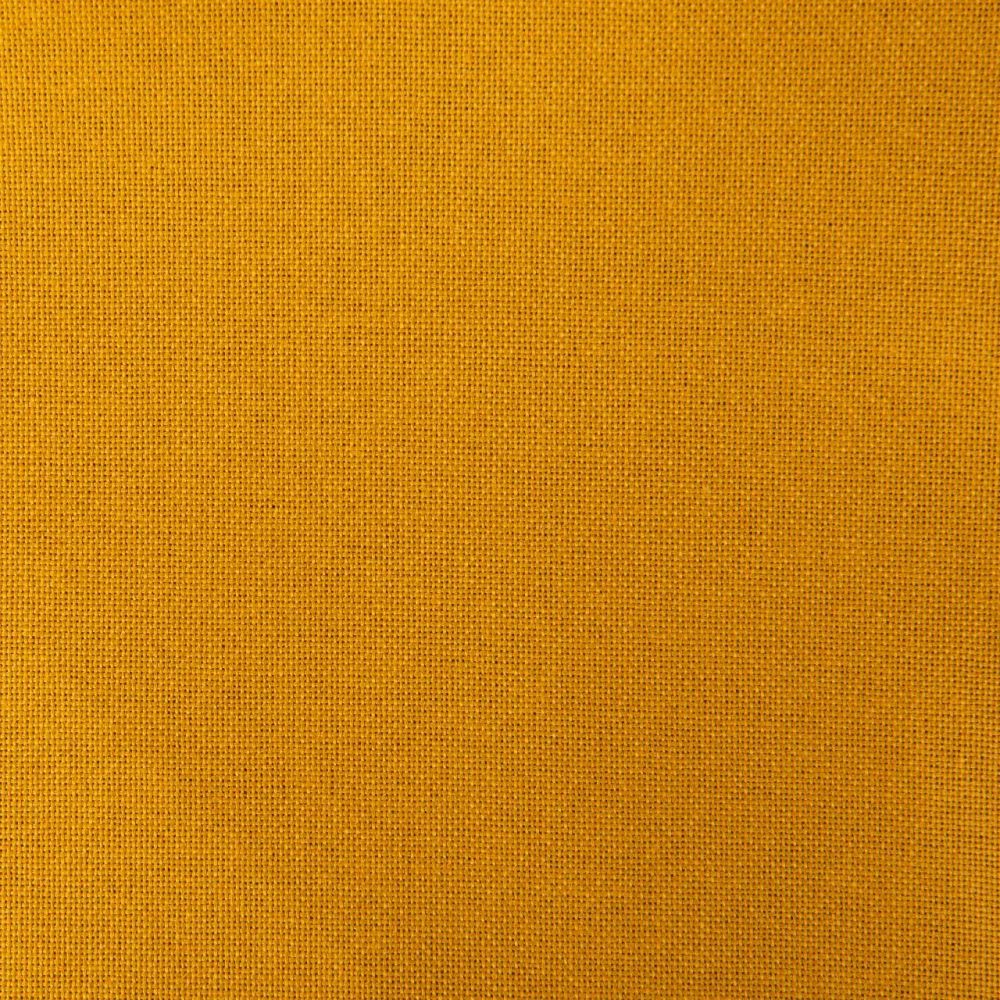 Zweigart 32 Count Lugana Murano Evenweave Fabric 3984/4028 – Sahara