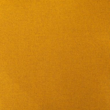 Zweigart 32 Count Lugana Murano Evenweave Fabric 3984/4028 – Sahara
