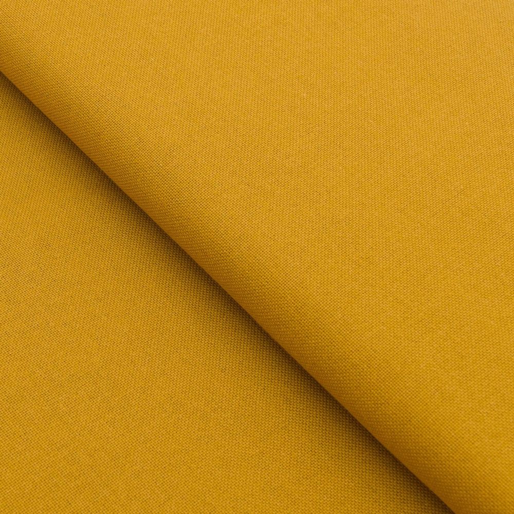 Zweigart 32 Count Lugana Murano Evenweave Fabric 3984/4028 – Sahara