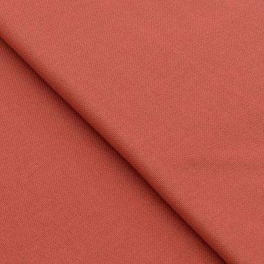 Zweigart 32 Count Lugana Murano Evenweave Fabric 3984/4030 – Terracotta