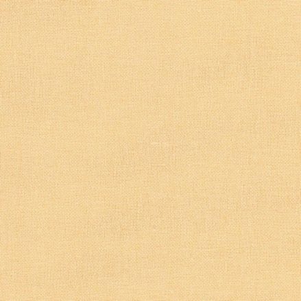 Zweigart 32 Count Lugana Murano Evenweave Fabric 3984/2128 – Amber Yellow