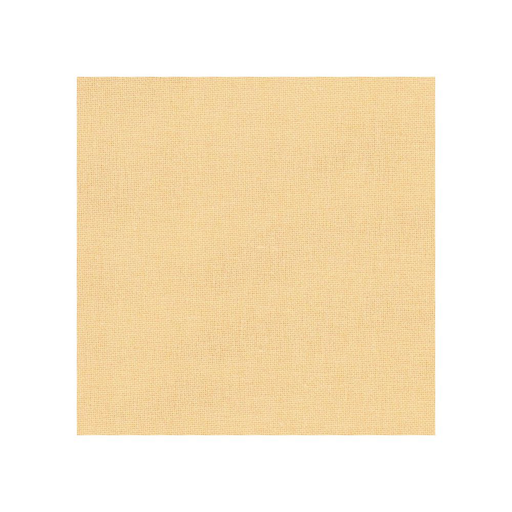 Zweigart 32 Count Lugana Murano Evenweave Fabric 3984/2128 – Amber Yellow