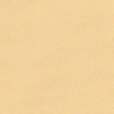 Zweigart 32 Count Lugana Murano Evenweave Fabric 3984/2128 – Amber Yellow
