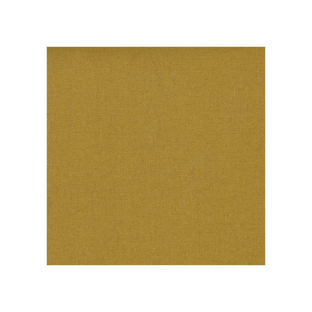 Zweigart 32 Count Lugana Murano Evenweave Fabric 3984/4028 – Sahara