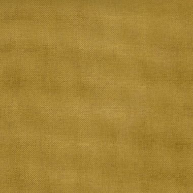 Zweigart 32 Count Lugana Murano Evenweave Fabric 3984/4028 – Sahara