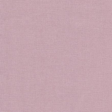 Zweigart 32 Count Lugana Murano Evenweave Fabric 3984/403 – Ash Rose