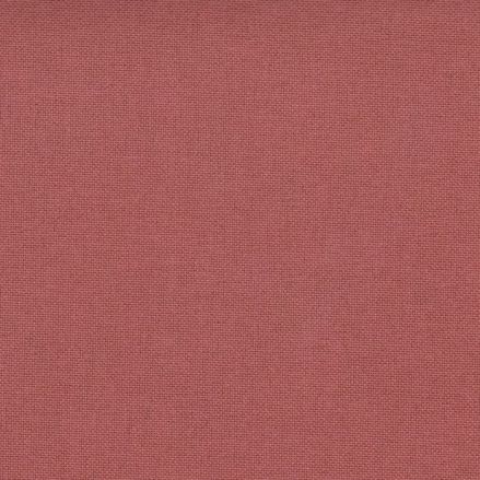 Zweigart 32 Count Lugana Murano Evenweave Fabric 3984/4030 – Terracotta