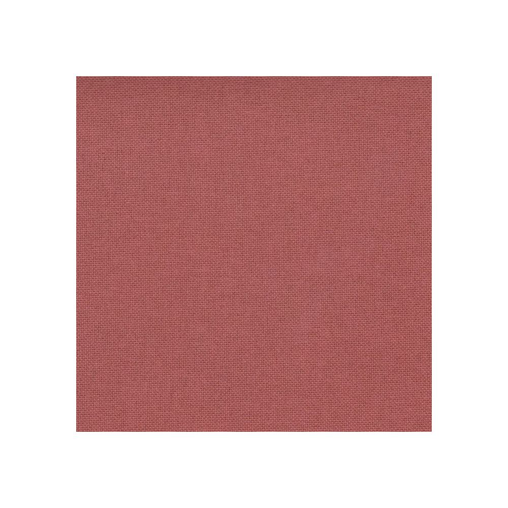 Zweigart 32 Count Lugana Murano Evenweave Fabric 3984/4030 – Terracotta