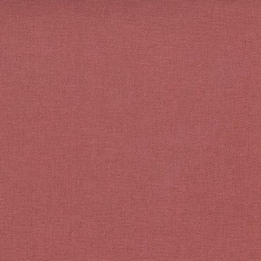 Zweigart 32 Count Lugana Murano Evenweave Fabric 3984/4030 – Terracotta