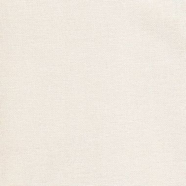 Zweigart 32 Count Lugana Murano Evenweave Fabric 3984/99 – Cream
