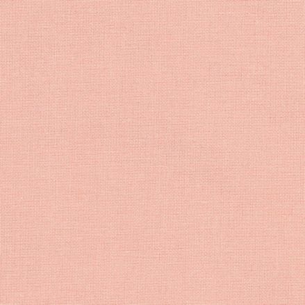 Zweigart 32 Count Lugana Murano Evenweave Fabric 3984/4094 – Apricot (Shrimp)