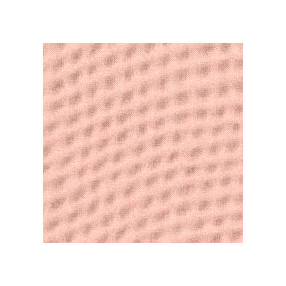 Zweigart 32 Count Lugana Murano Evenweave Fabric 3984/4094 – Apricot