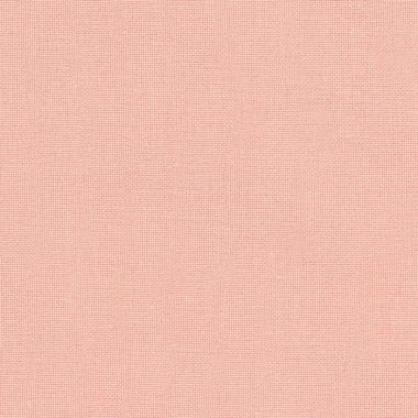 Zweigart 32 Count Lugana Murano Evenweave Fabric 3984/4094 – Apricot