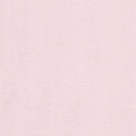 Zweigart 32 Count Lugana Murano Evenweave Fabric 3984/4115 – Blush