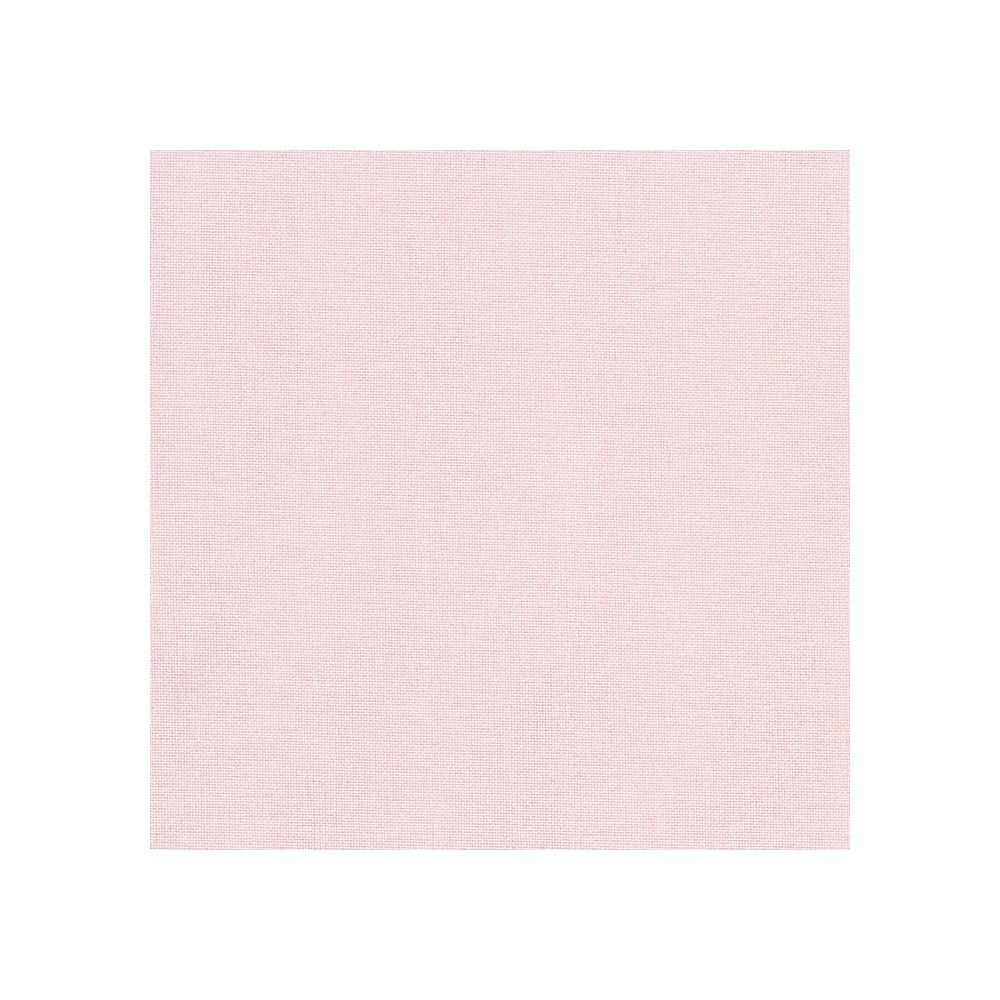 Zweigart 32 Count Lugana Murano Evenweave Fabric 3984/4115 – Blush