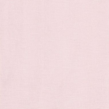 Zweigart 32 Count Lugana Murano Evenweave Fabric 3984/4115 – Blush