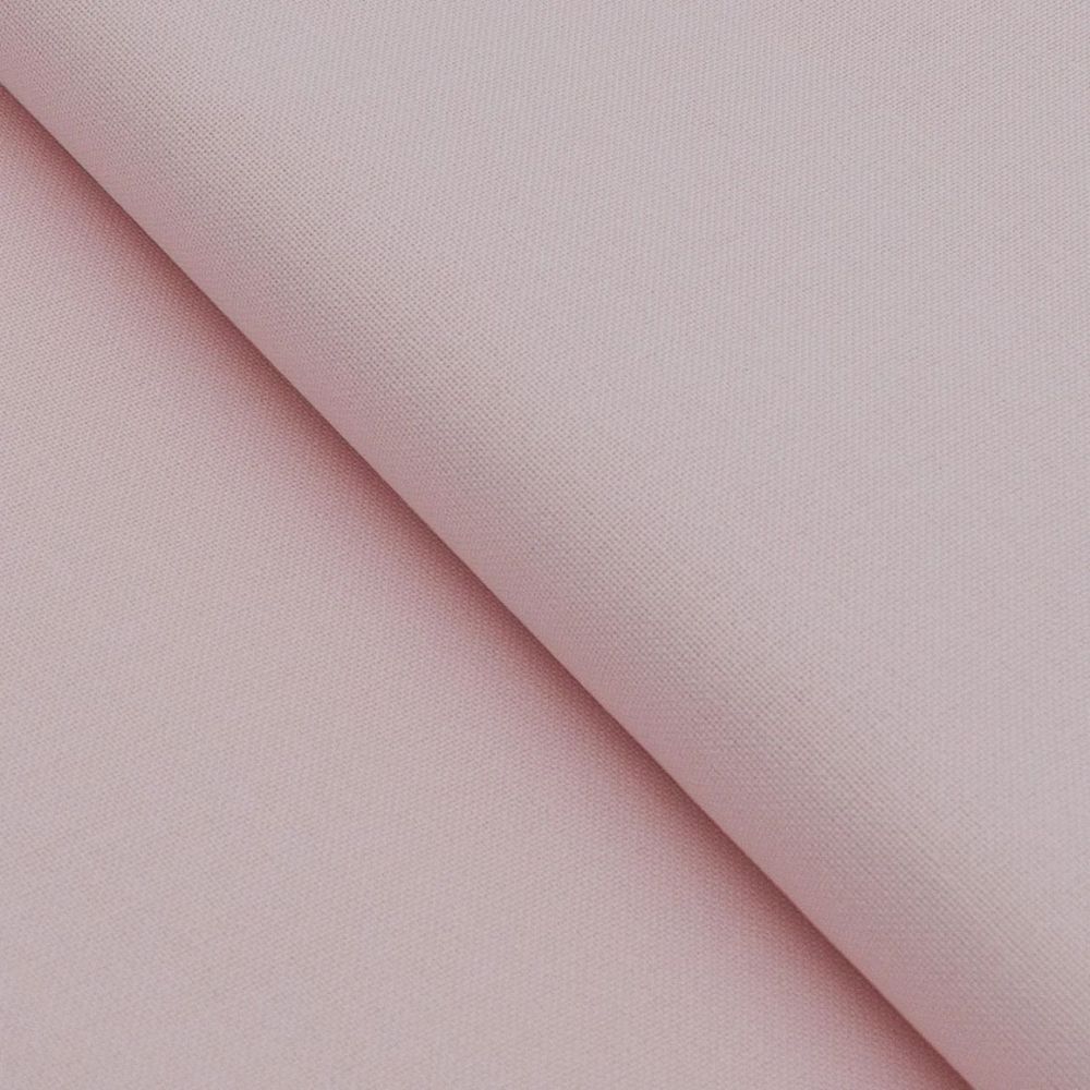 Zweigart 32 Count Lugana Murano Evenweave Fabric 3984/4115 – Blush