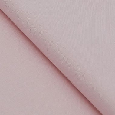 Zweigart 32 Count Lugana Murano Evenweave Fabric 3984/4115 – Blush
