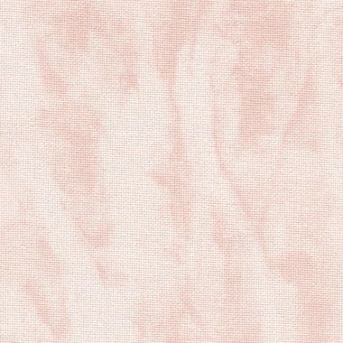 Zweigart 32 Count Lugana Murano Vintage Evenweave Fabric 3984/4269 – Vintage Rose