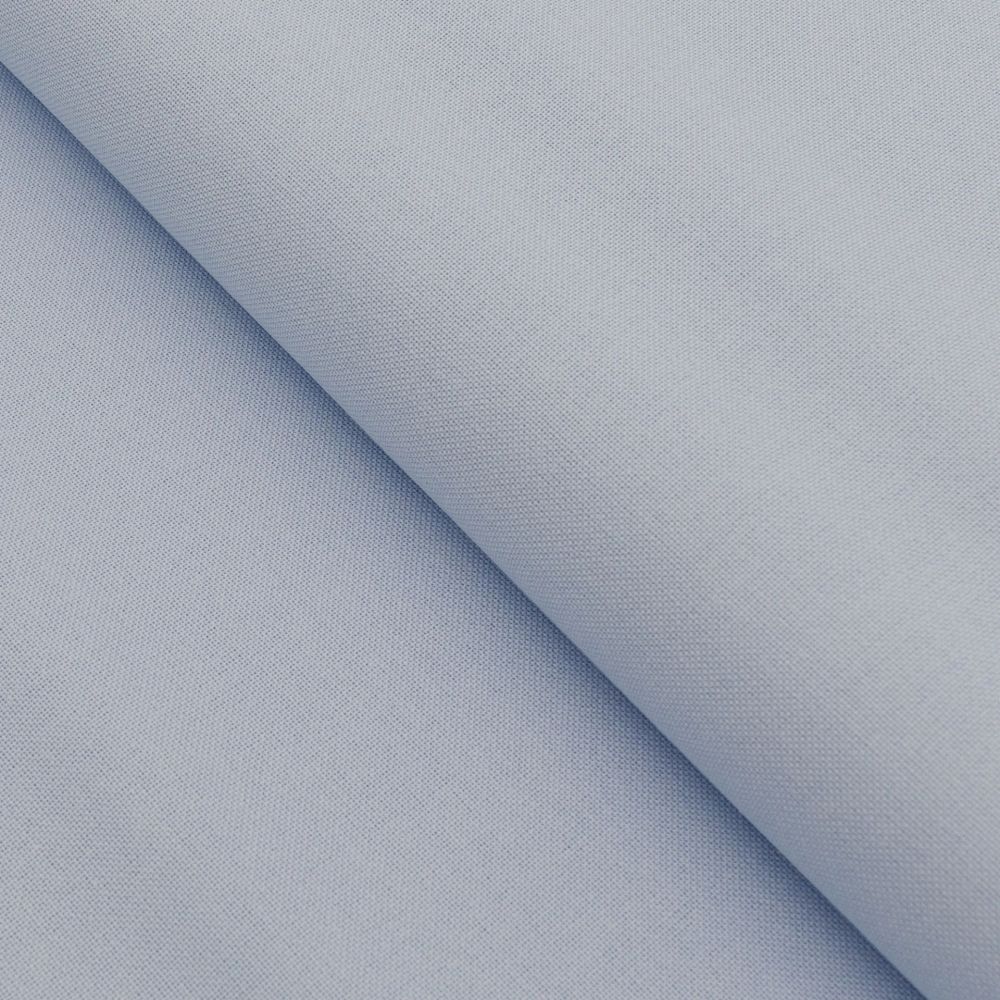 Zweigart 32 Count Lugana Murano Evenweave Fabric 3984/503 – Light Blue