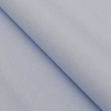 Zweigart 32 Count Lugana Murano Evenweave Fabric 3984/503 – Light Blue