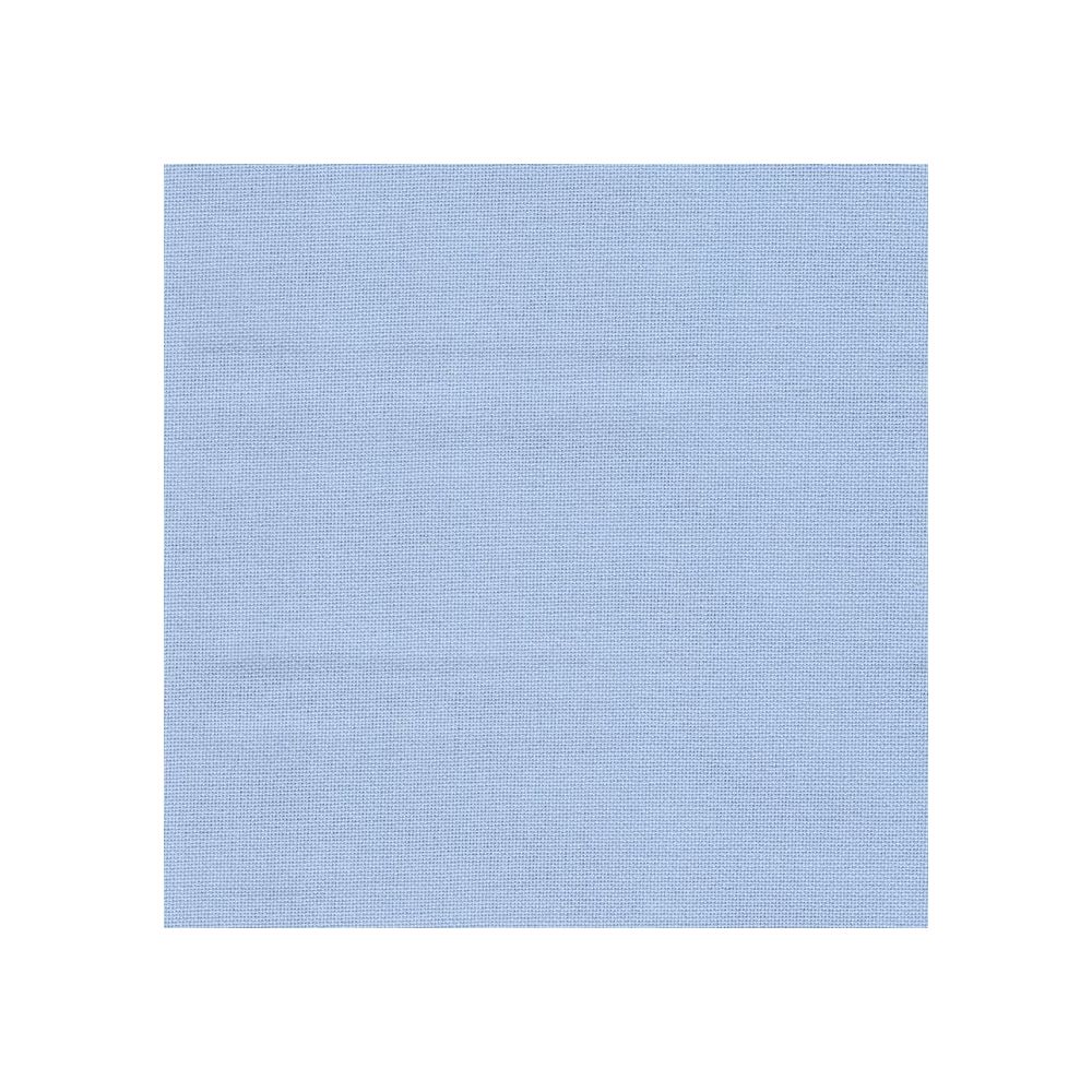 Zweigart 32 Count Lugana Murano Evenweave Fabric 3984/503 – Light Blue