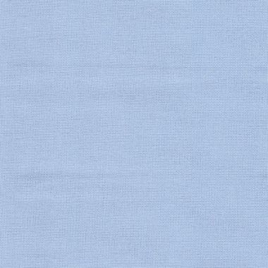 Zweigart 32 Count Lugana Murano Evenweave Fabric 3984/503 – Light Blue