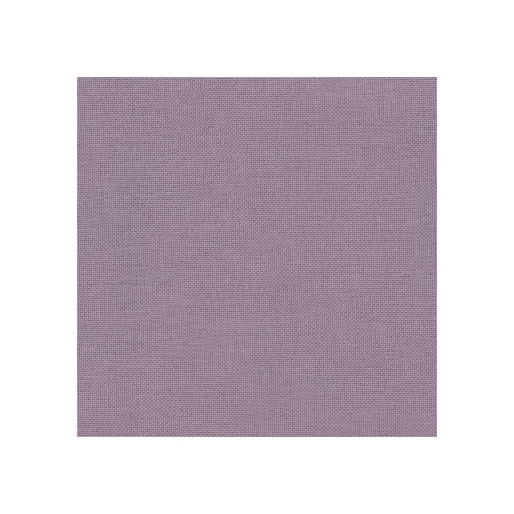 Zweigart 32 Count Lugana Murano Evenweave Fabric 3984/5045 – Grey Mauve