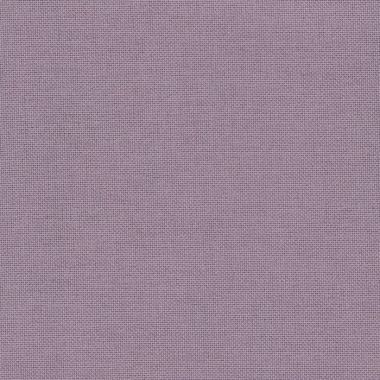 Zweigart 32 Count Lugana Murano Evenweave Fabric 3984/5045 – Grey Mauve