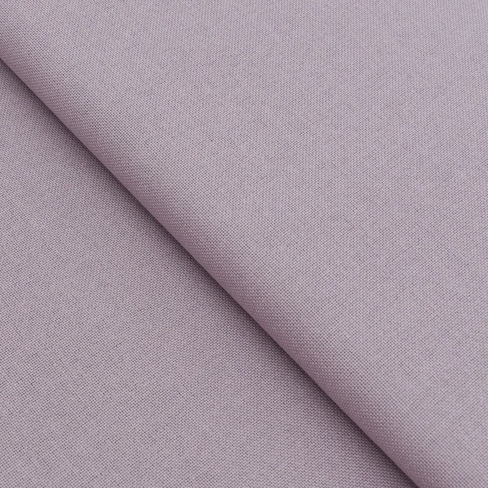 Zweigart 32 Count Lugana Murano Evenweave Fabric 3984/5045 – Grey Mauve