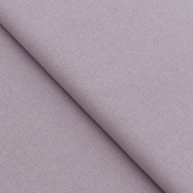 Zweigart 32 Count Lugana Murano Evenweave Fabric 3984/5045 – Grey Mauve
