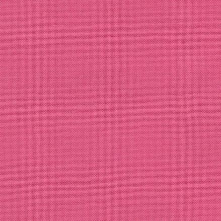 Zweigart 32 Count Lugana Murano Evenweave Fabric 3984/4077 – French Rose