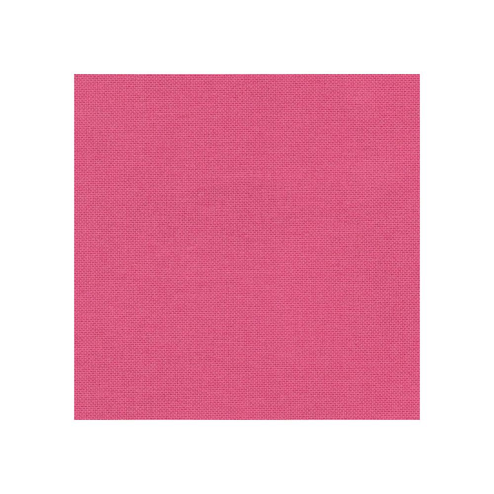 Zweigart 32 Count Lugana Murano Evenweave Fabric 3984/4077 – French Rose