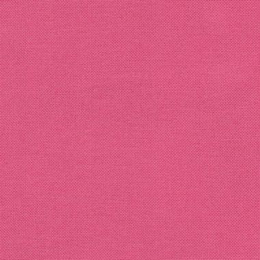 Zweigart 32 Count Lugana Murano Evenweave Fabric 3984/4077 – French Rose