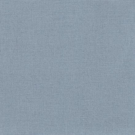 Zweigart 32 Count Lugana Murano Evenweave Fabric 3984/5106 – Dove
