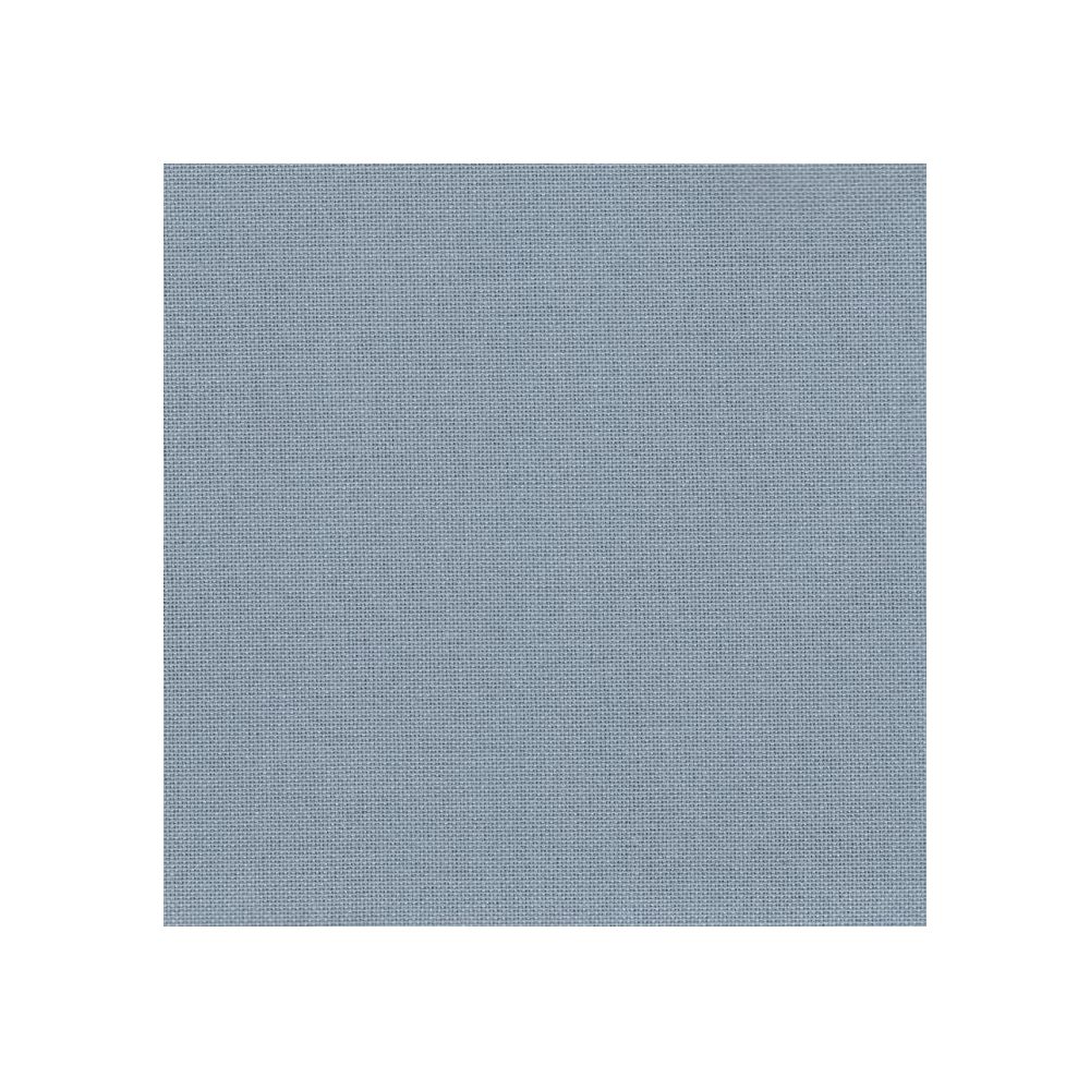Zweigart 32 Count Lugana Murano Evenweave Fabric 3984/5106 – Dove