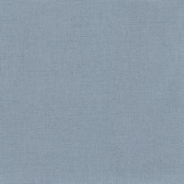 Zweigart 32 Count Lugana Murano Evenweave Fabric 3984/5106 – Dove