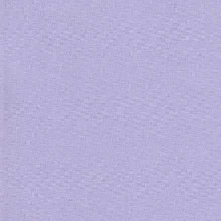 Zweigart 32 Count Lugana Murano Evenweave Fabric 3984/5120 – Lavender