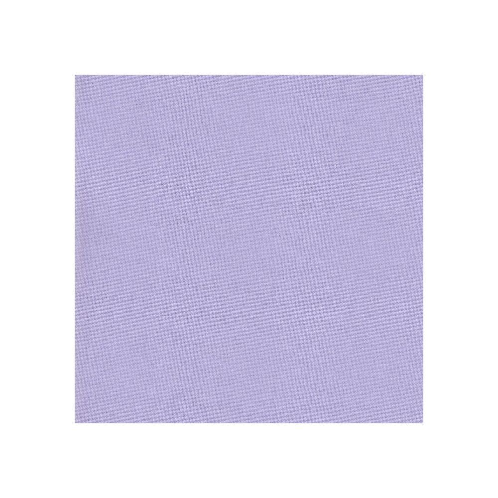 Zweigart 32 Count Lugana Murano Evenweave Fabric 3984/5120 – Lavender
