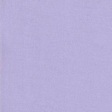 Zweigart 32 Count Lugana Murano Evenweave Fabric 3984/5120 – Lavender
