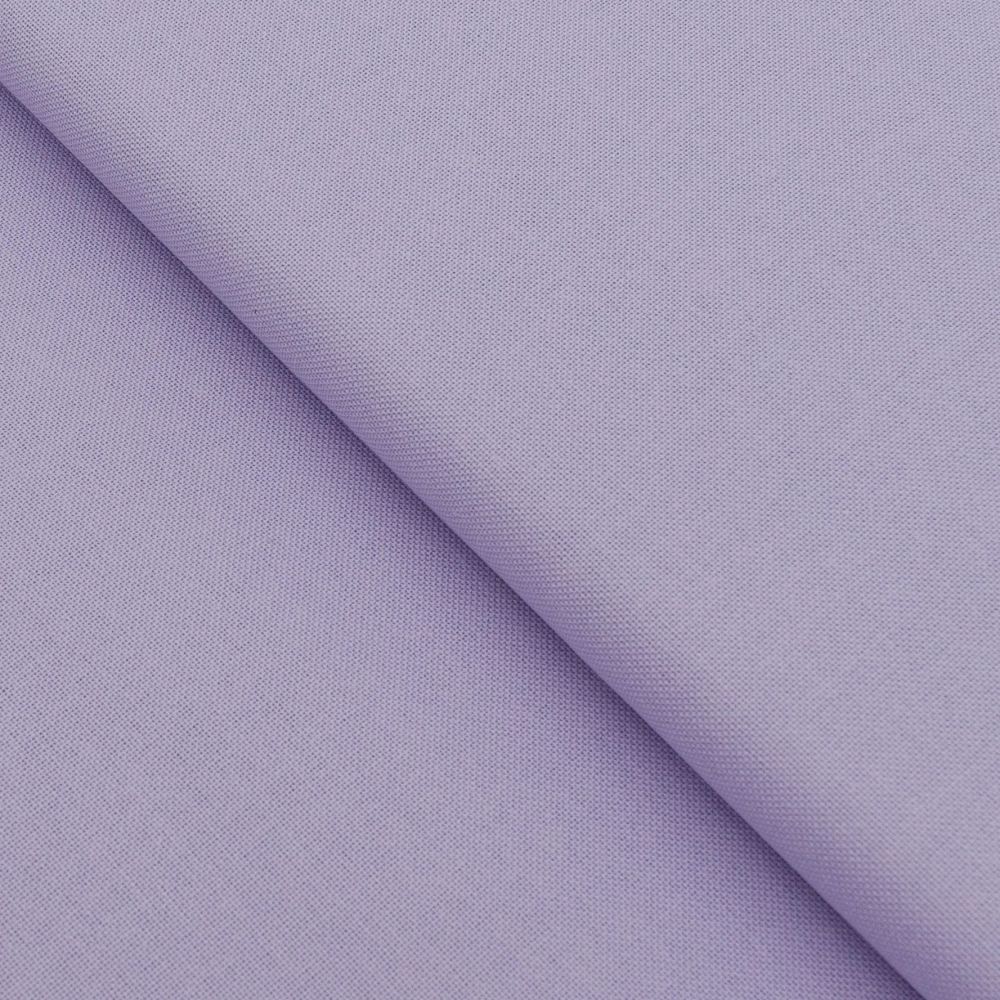 Zweigart 32 Count Lugana Murano Evenweave Fabric 3984/5120 – Lavender