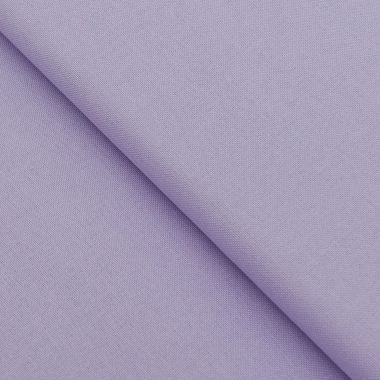 Zweigart 32 Count Lugana Murano Evenweave Fabric 3984/5120 – Lavender